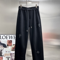 Chrome Hearts Pants